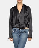 GIVENCHY - Blazer - 12