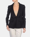 GIVENCHY - Blazer - 13