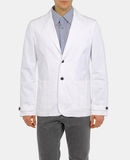 GIVENCHY - Blazer - 14