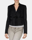 GIVENCHY - Blazer - 15
