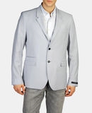 GIVENCHY - Blazer - 16