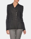 GIVENCHY - Blazer - 17