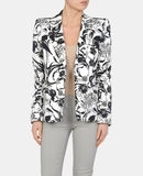 GIVENCHY - Blazer - 18
