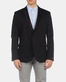 GIVENCHY - Blazer - 19