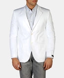 GIVENCHY - Blazer - 3