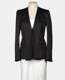 GIVENCHY - Blazer - 4