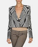 GIVENCHY - Blazer - 5