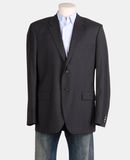 GIVENCHY - Blazer - 6