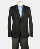 GIVENCHY - Blazer - 7