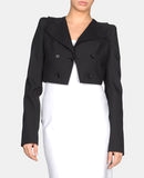 GIVENCHY - Blazer - 8