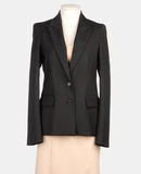 GIVENCHY - Blazer