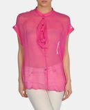 GIVENCHY - Blus - 2