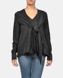 GIVENCHY - Blus - 3