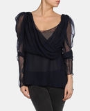 GIVENCHY - Blus