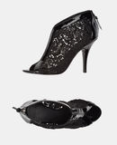 GIVENCHY - Boots - 2