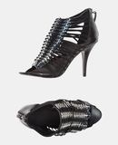 GIVENCHY - Boots - 3