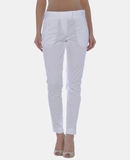 GIVENCHY - Byxor - 12