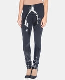 GIVENCHY - Byxor - 13