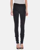 GIVENCHY - Byxor - 14