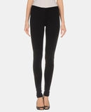 GIVENCHY - Byxor - 16