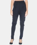 GIVENCHY - Byxor - 18