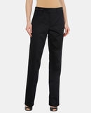 GIVENCHY - Byxor - 19