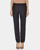 GIVENCHY - Byxor - 2