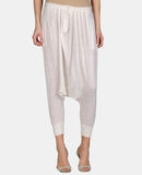 GIVENCHY - Byxor - 3