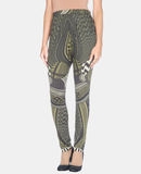 GIVENCHY - Byxor - 4