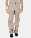 GIVENCHY - Byxor - 5