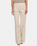 GIVENCHY - Byxor - 6