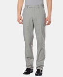 GIVENCHY - Byxor - 7