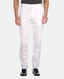GIVENCHY - Byxor - 8