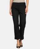 GIVENCHY - Formella byxor - 10
