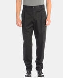 GIVENCHY - Formella byxor - 11