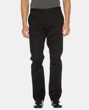 GIVENCHY - Formella byxor - 12