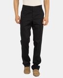 GIVENCHY - Formella byxor - 13