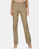 GIVENCHY - Formella byxor - 14