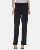 GIVENCHY - Formella byxor - 15