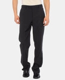 GIVENCHY - Formella byxor - 16