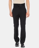 GIVENCHY - Formella byxor - 2