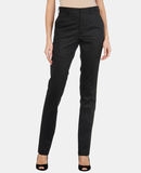 GIVENCHY - Formella byxor