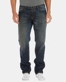 GIVENCHY - Jeans - 10
