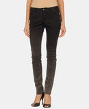 GIVENCHY - Jeans - 11