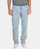 GIVENCHY - Jeans - 12