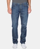 GIVENCHY - Jeans - 13