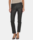 GIVENCHY - Jeans - 2