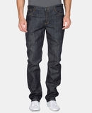 GIVENCHY - Jeans - 3
