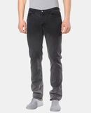 GIVENCHY - Jeans - 4