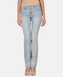 GIVENCHY - Jeans - 5